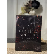 Hunting Adeline 