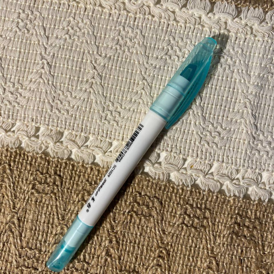 أقلام تحديد 