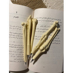 أقلام حبر
