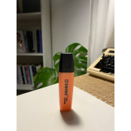 أقلام تحديد