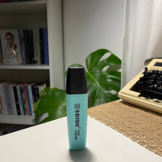 أقلام تحديد