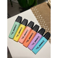 أقلام تحديد