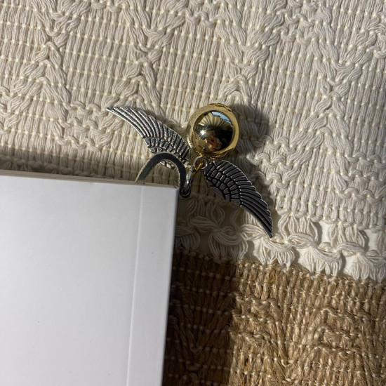 فاصل the game of thrones 