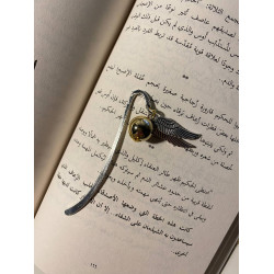 فاصل the game of thrones 