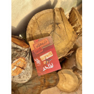 حوار مع صديقي المُلحد