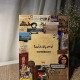 Yafa Notebook