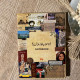 Yafa Notebook