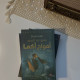 سلسلة قواعد چارتين