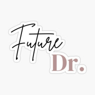 Future doctor 