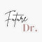 Future doctor 