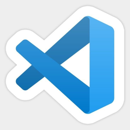 Visual Studio Code
