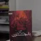 أكتب حتى لا أصاب بالجنون