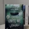 أطلقني